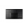 BenQ 65'' ST650K 9H.F38TK.RA2/9H.F38TK.RA4 Czarny - 1460476 - zdjęcie 4